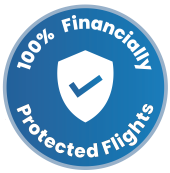 Protected Flights